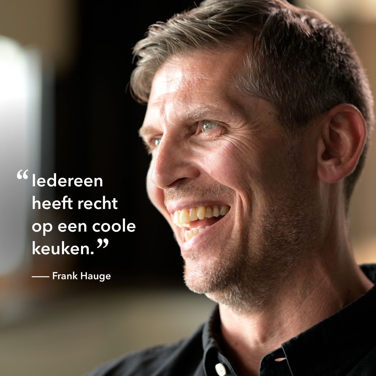 Kvik A/S ad