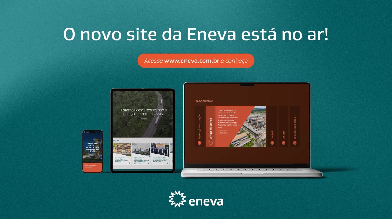 Eneva ad