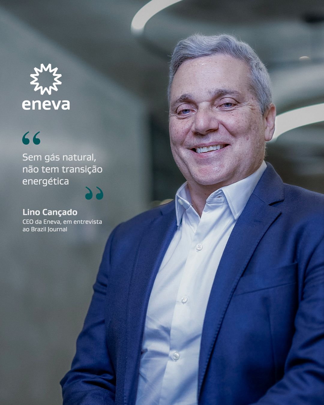 Eneva ad