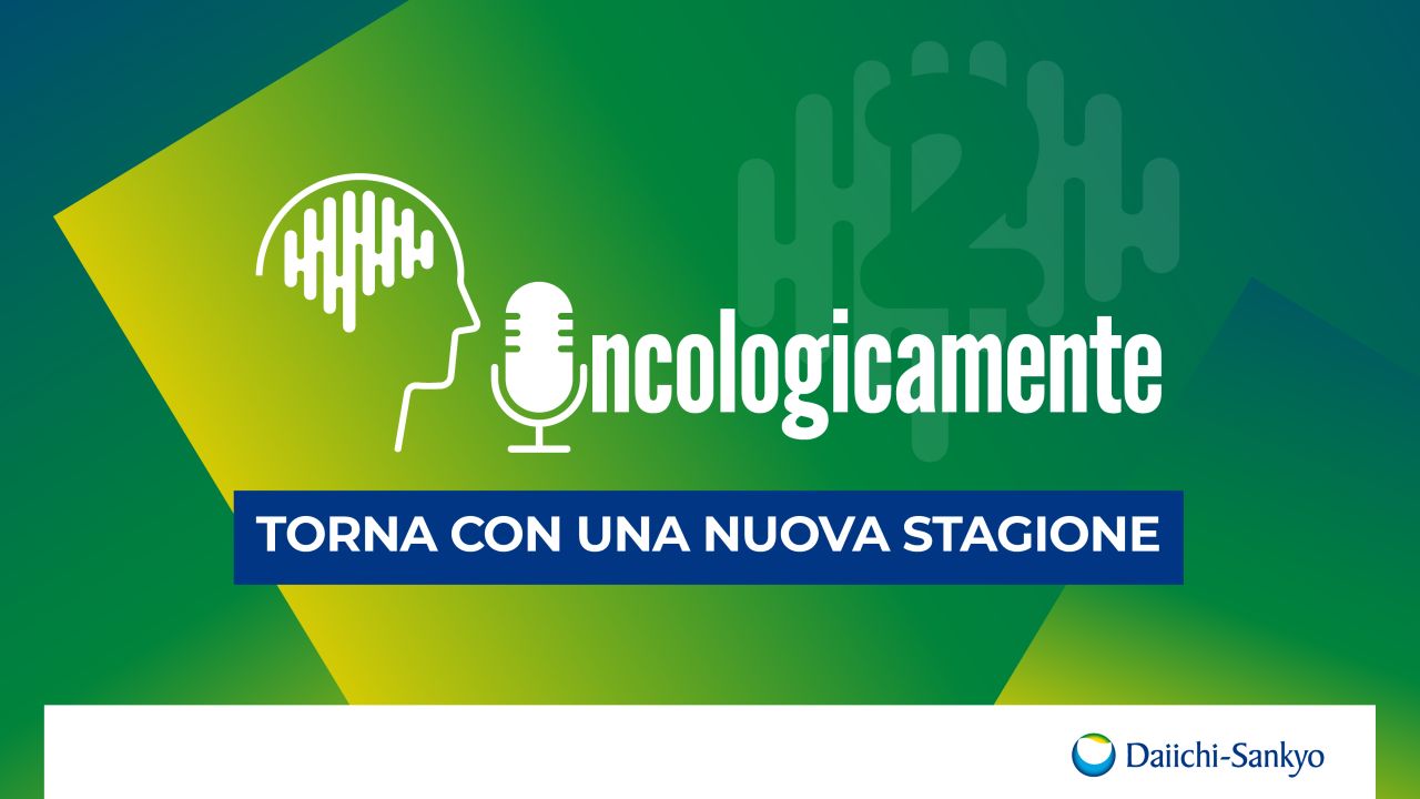 Daiichi Sankyo Italia S.p.A. ad