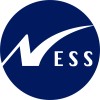 Ness Digital Engineering ad