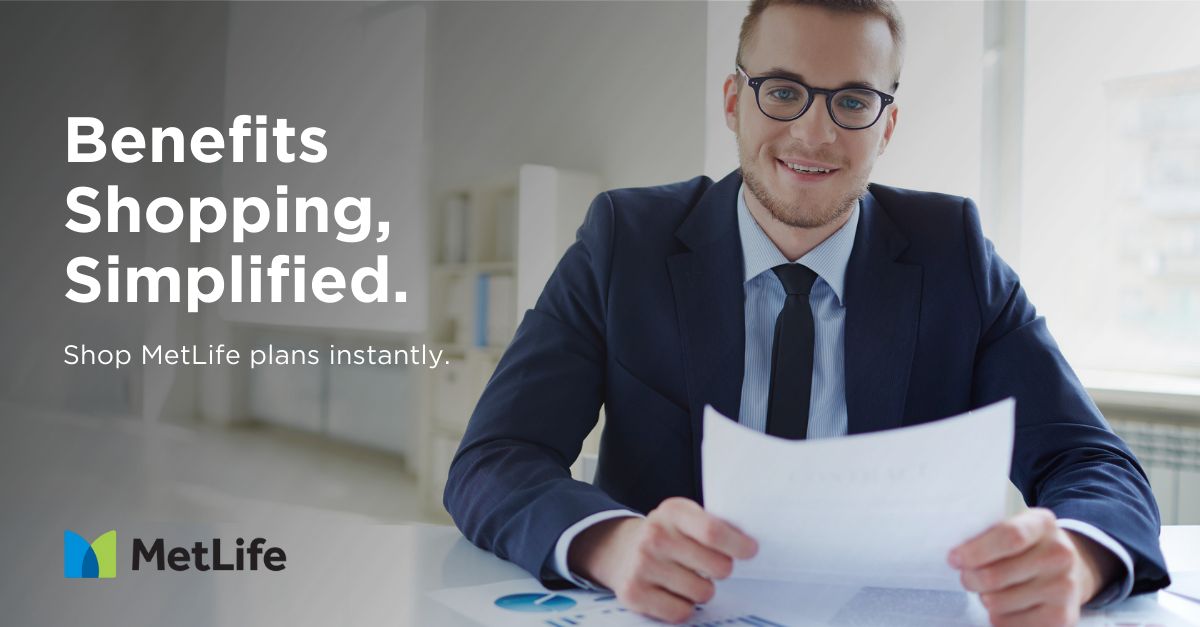 IXSolutions ad