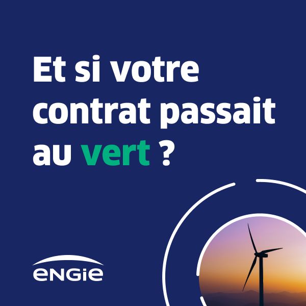 ENGIE Entreprises et Collectivités ad