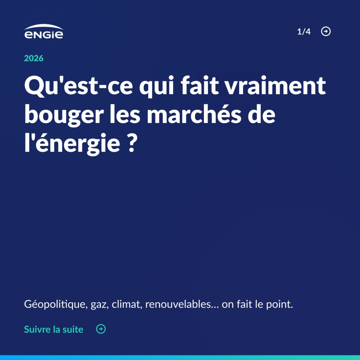 ENGIE Entreprises et Collectivités ad