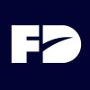 Frazier & Deeter ad
