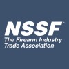 NSSF—The Firearm Industry Trade Association ad