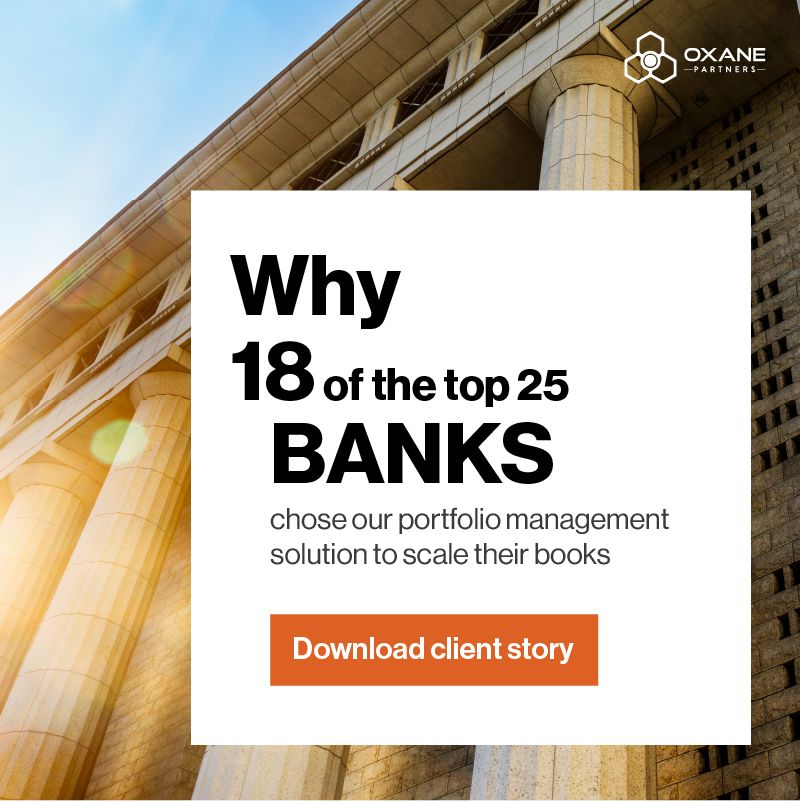 Oxane Partners ad