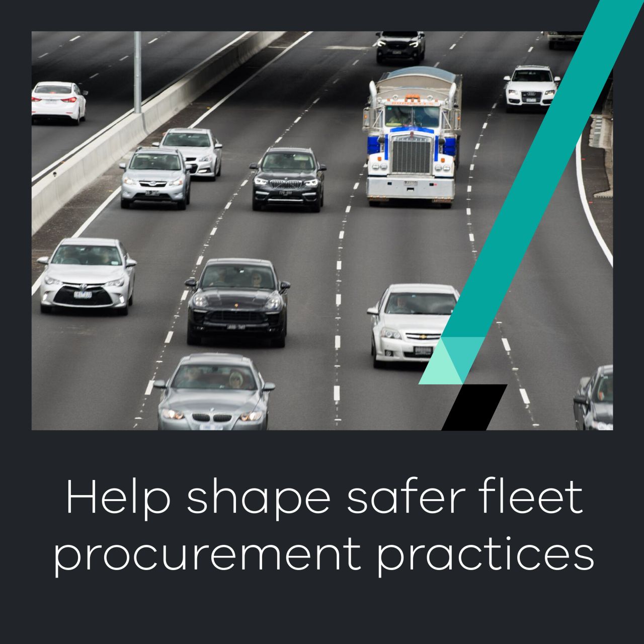 Department of Transport and Planning ad