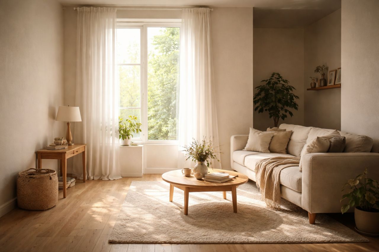 Kingspan Insulation ad