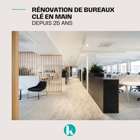 KRE Concept ad