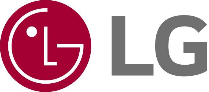 LG Electronics ad