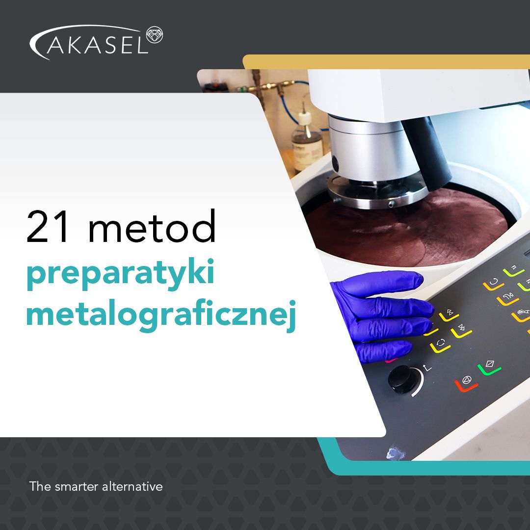 AKASEL A/S ad
