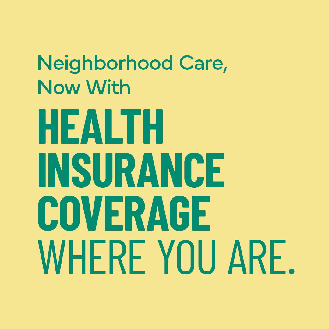 Avera Health Plans ad