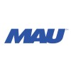 MAU Workforce Solutions ad