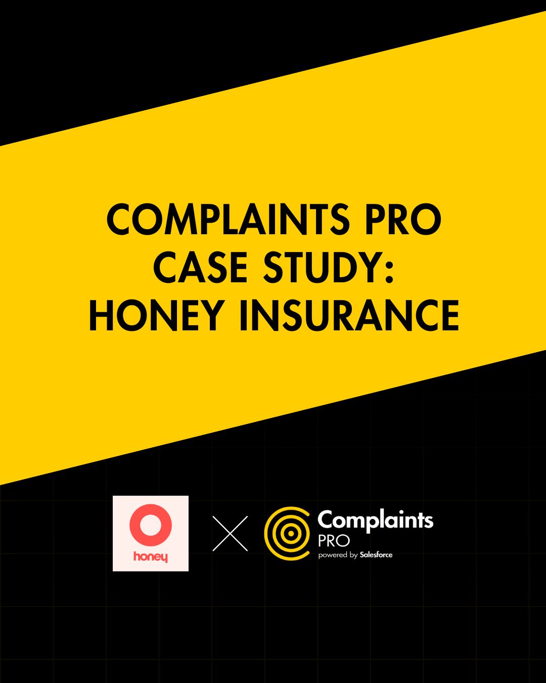 Causia - Complaints Pro ad