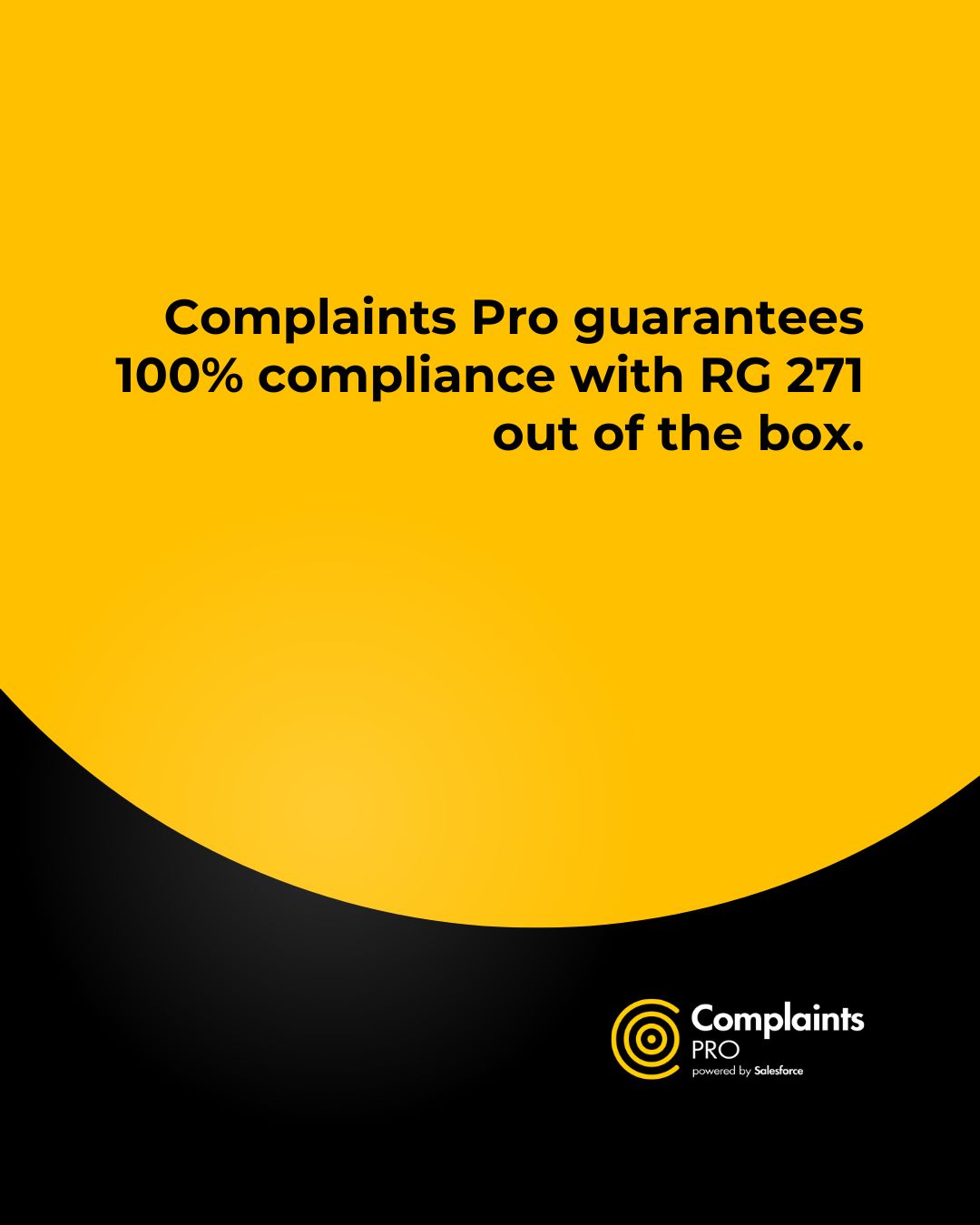 Causia - Complaints Pro ad