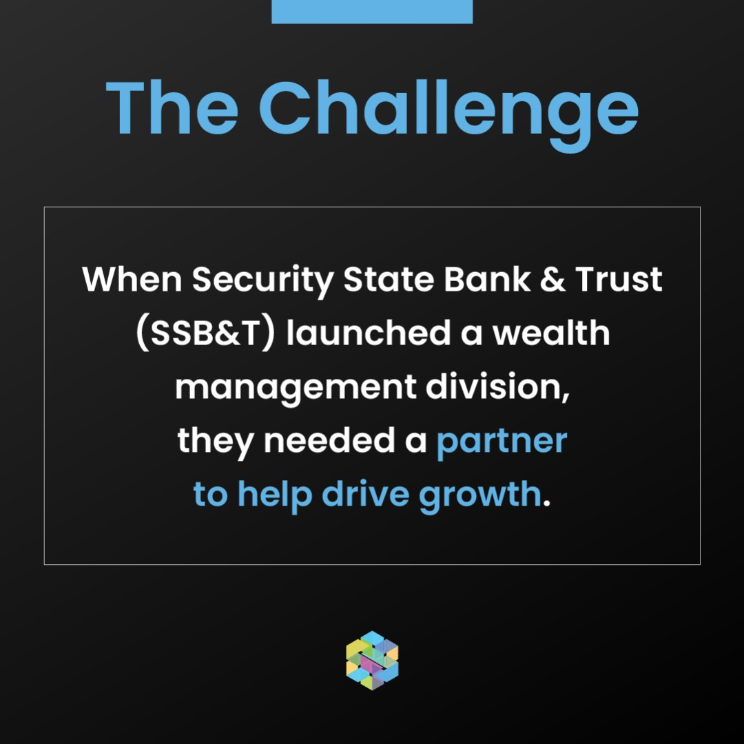 Focus Advisor Solutions ad