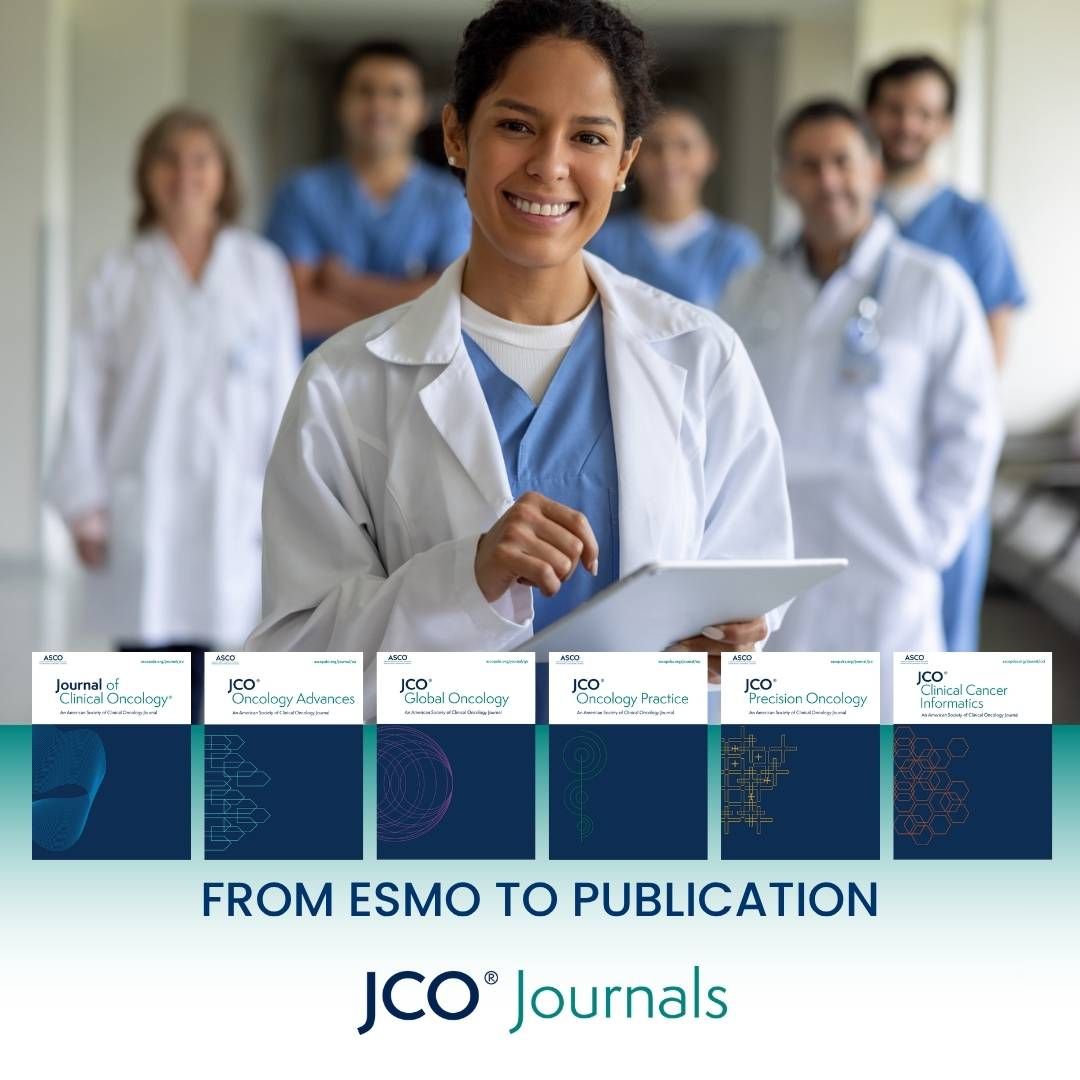 Wolters Kluwer Health ad