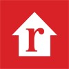 Realtor.com ad