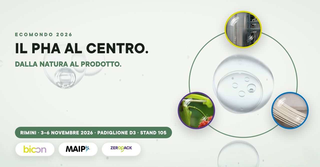 Gruppo Maip ad