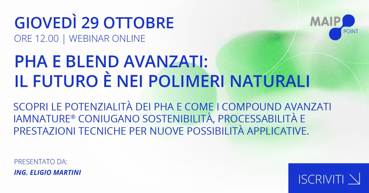 Gruppo Maip ad