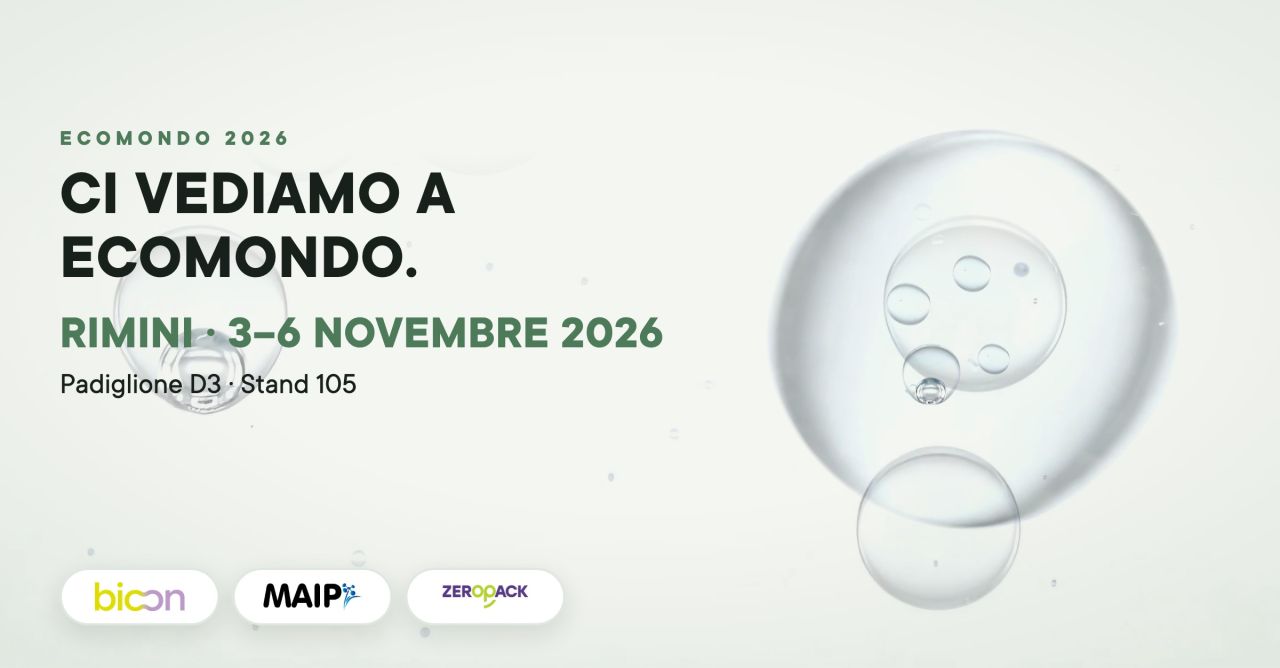 Gruppo Maip ad