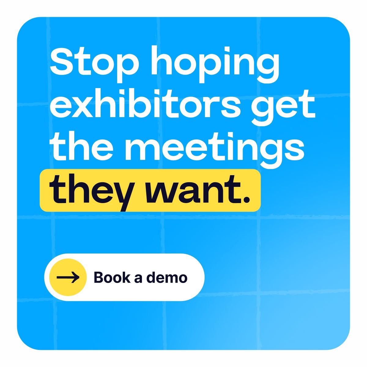 ExpoPlatform ad