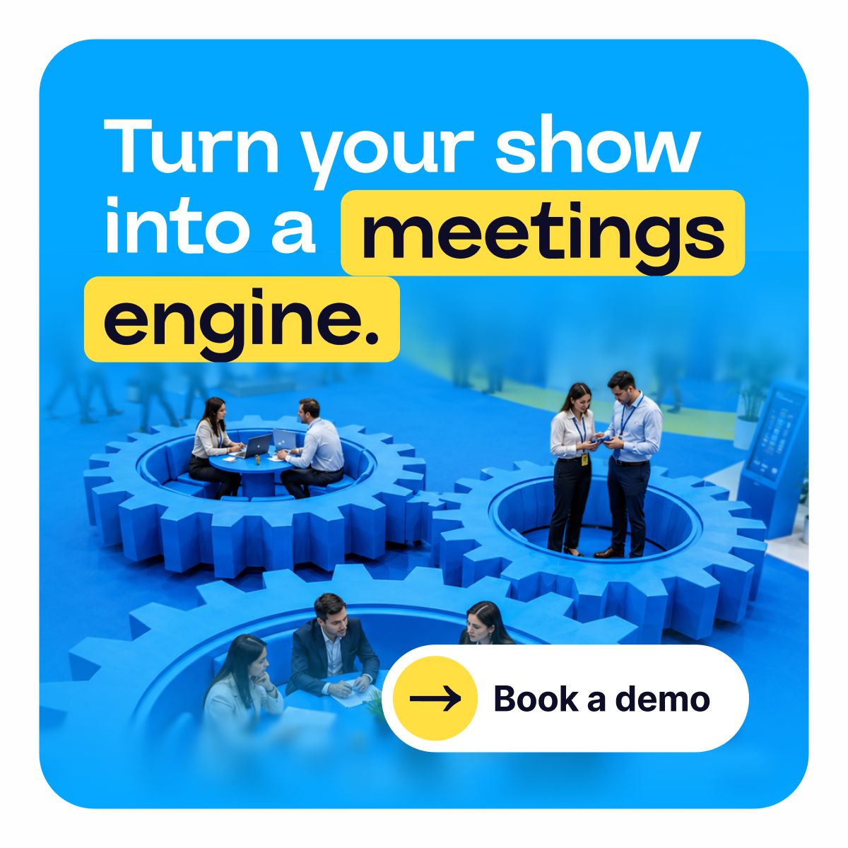 ExpoPlatform ad