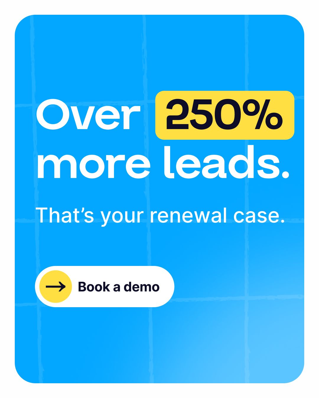 ExpoPlatform ad