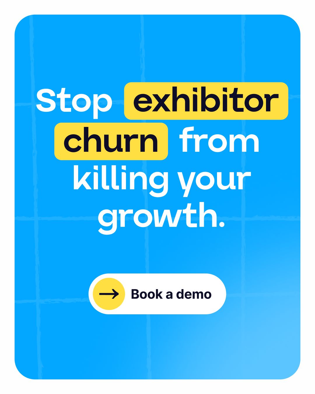 ExpoPlatform ad