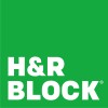 H&R Block Australia ad