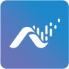 Neptune Technology Group ad