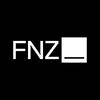 FNZ ad