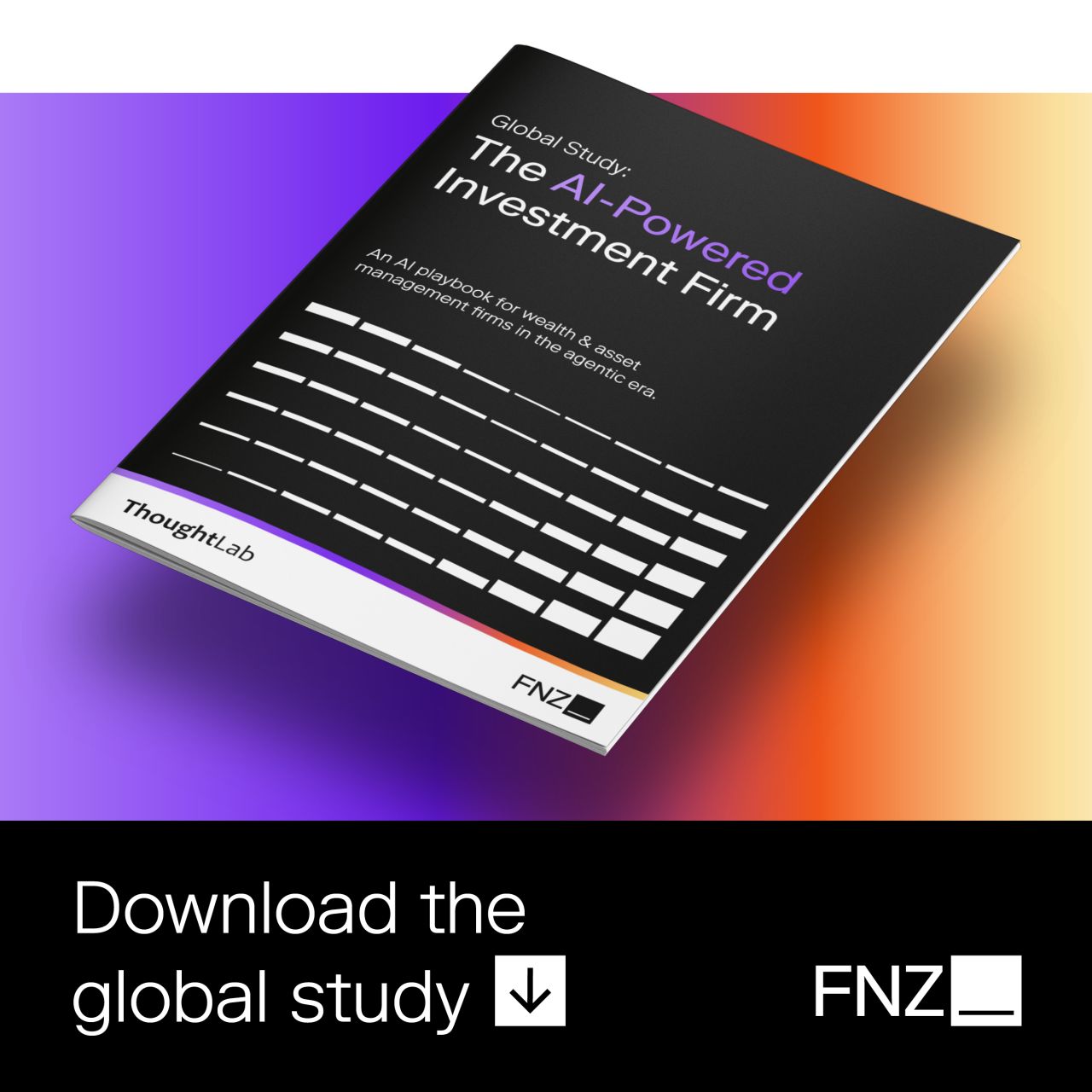 FNZ ad