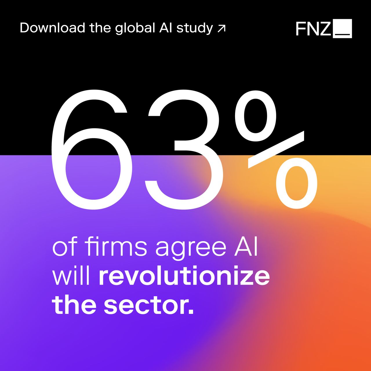 FNZ ad