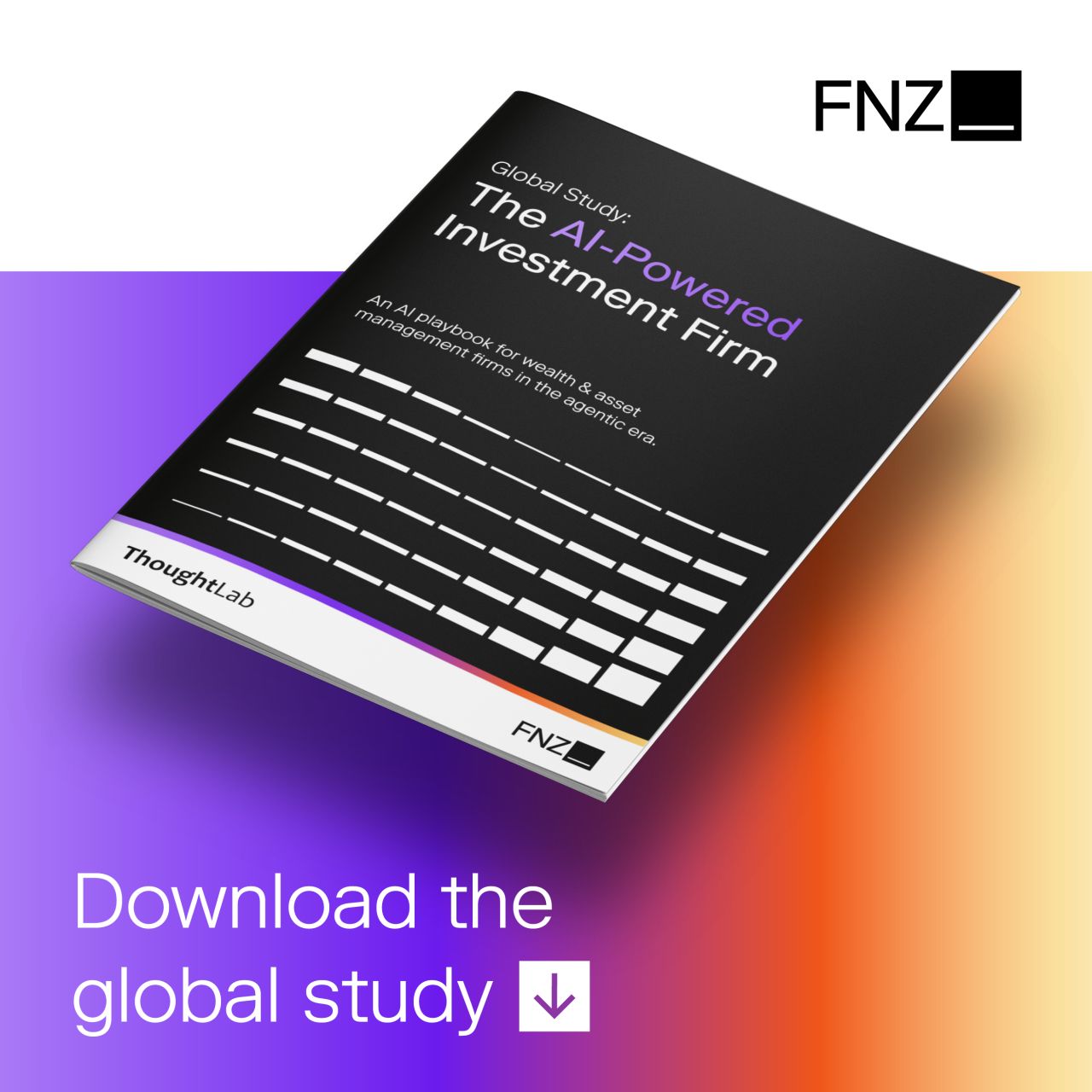 FNZ ad