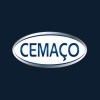 Cemaço ad