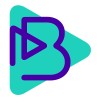 Bauer Media Group ad