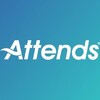 Attends Healthcare Products Inc. ad