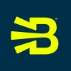 Brightway Insurance ad