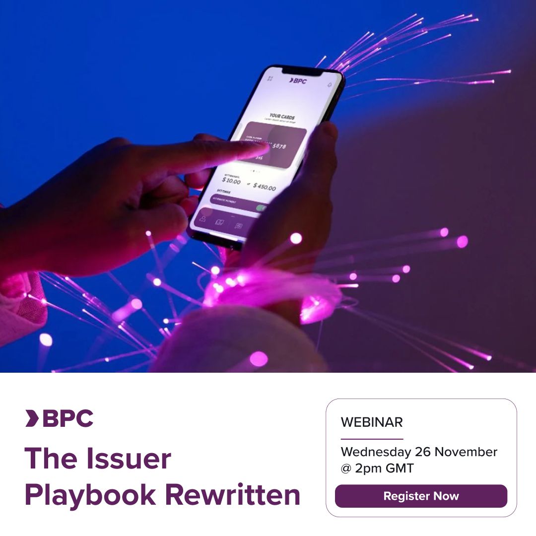 BPC ad