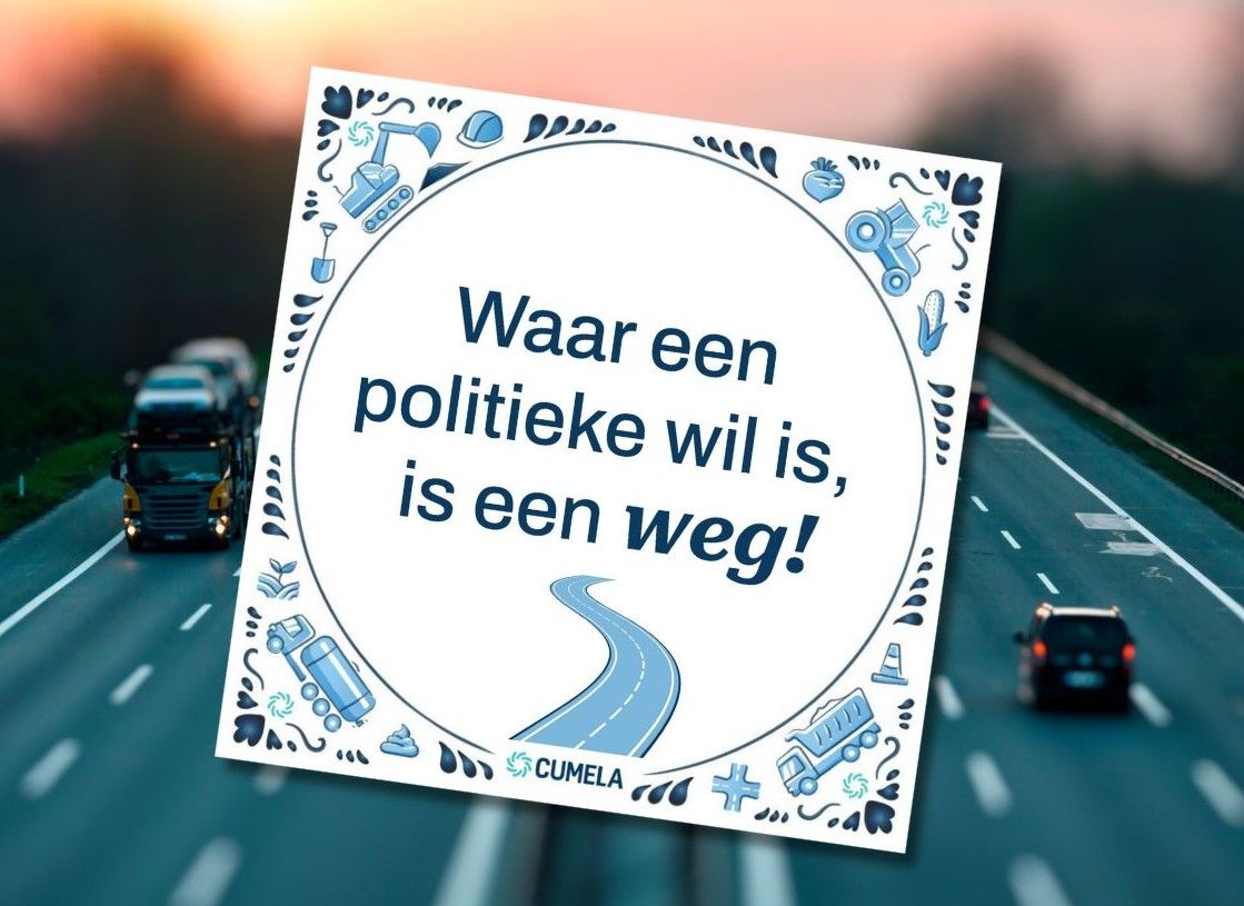 Cumela ad