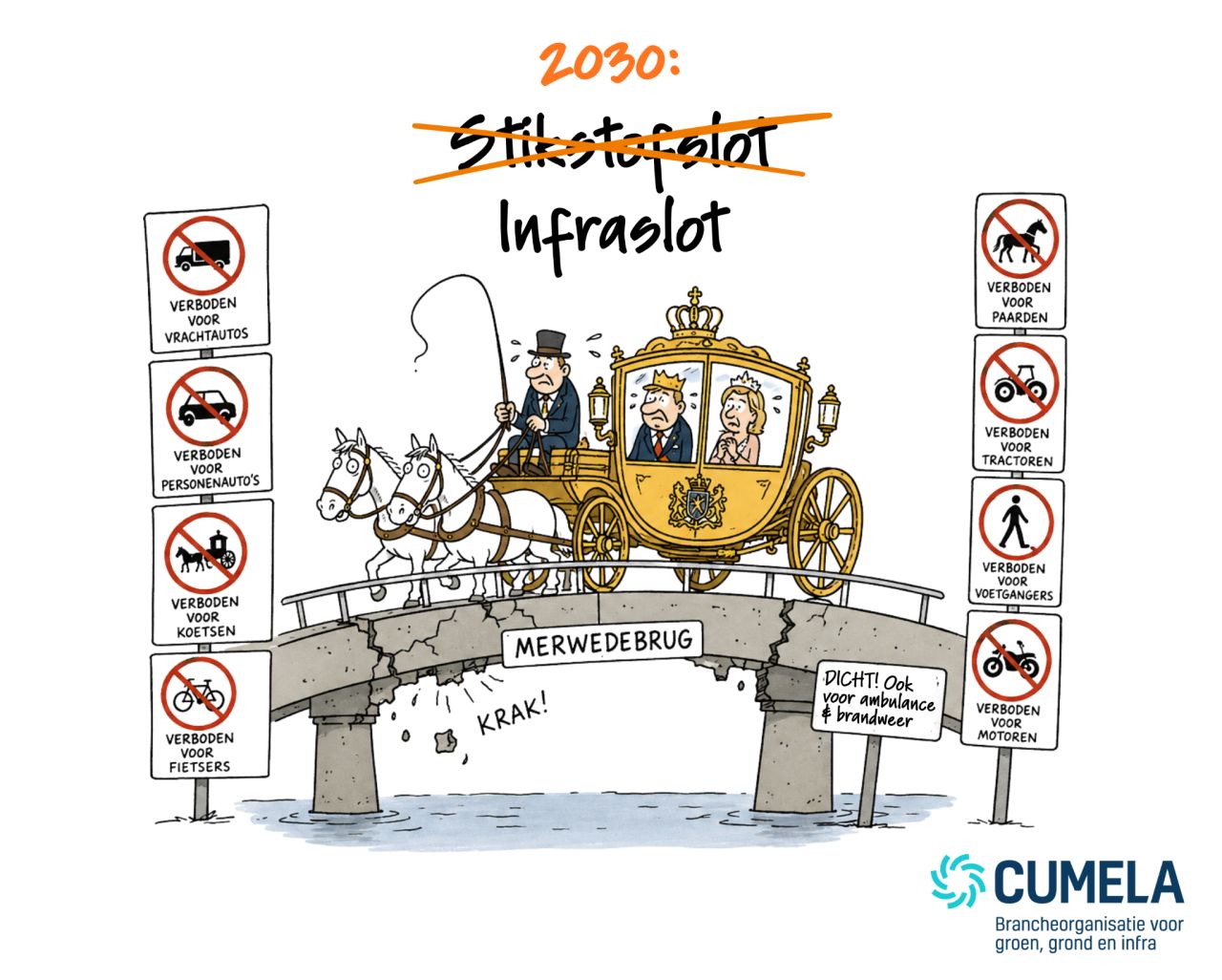 Cumela ad
