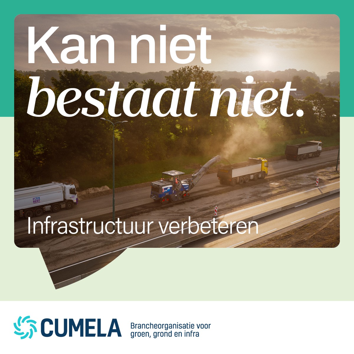 Cumela ad