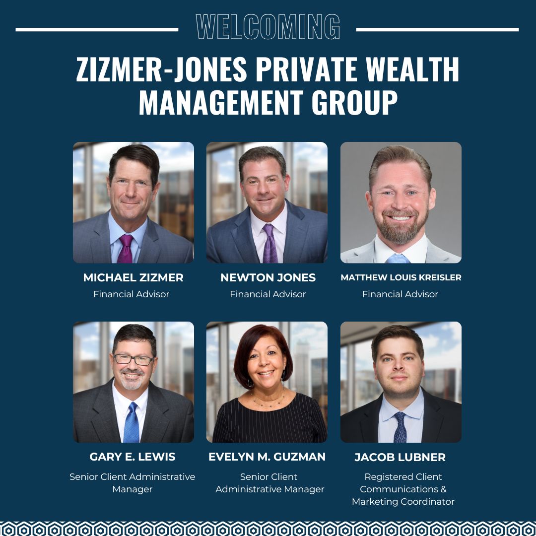 Steward Partners ad