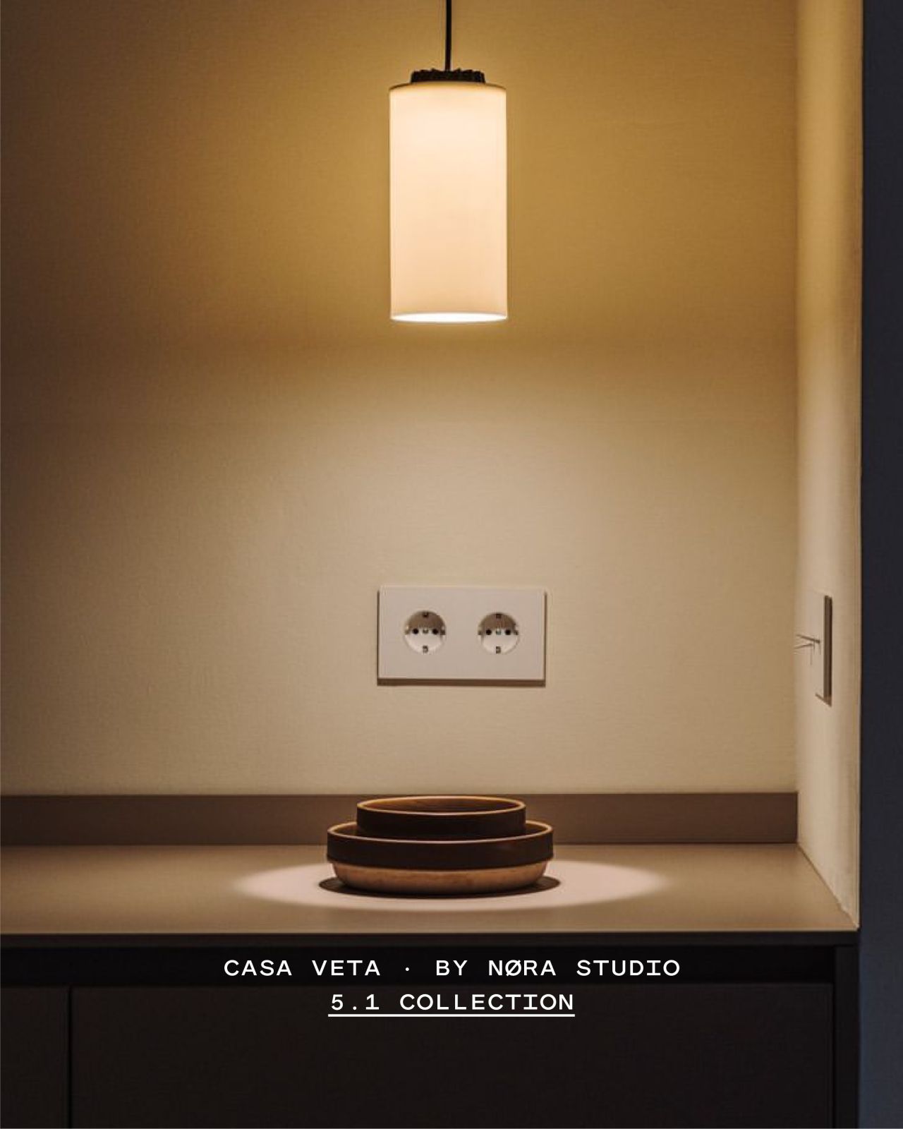 Font Barcelona ad