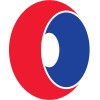 Chandos Construction ad