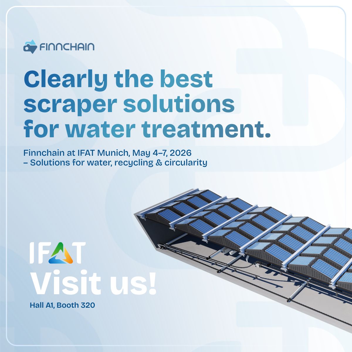 Finnchain ad