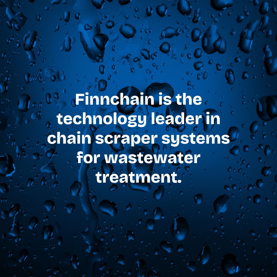 Finnchain ad