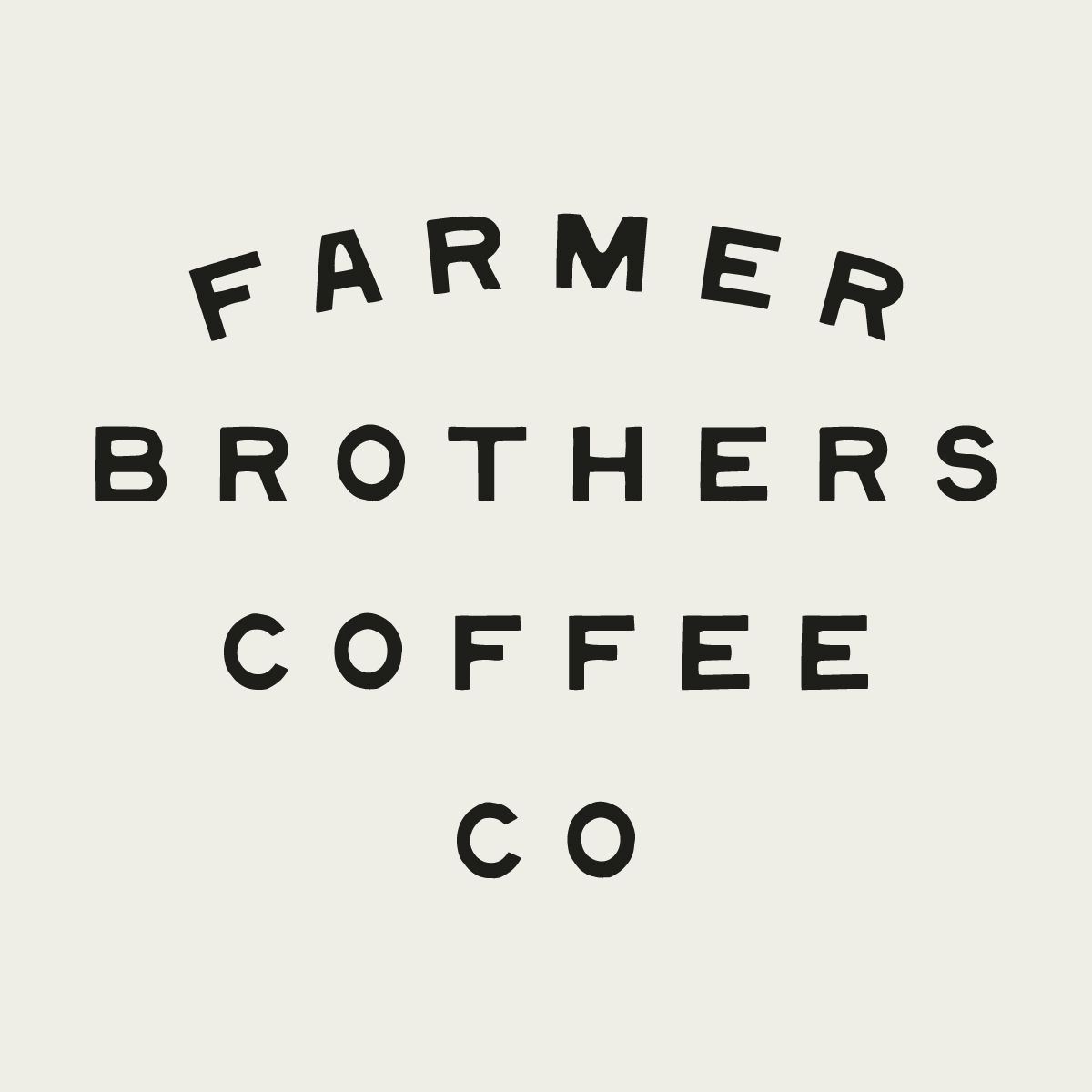 Farmer Brothers ad